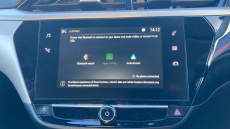 Vauxhall Corsa 1.2 Design 5dr Petrol Hatchback